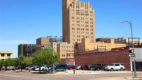 16 Best Hotels in Abilene. Hotels from $47/night .